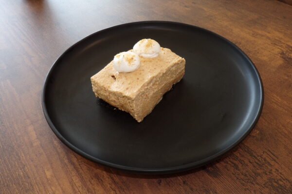 Cake of the Day (Kolač dana)