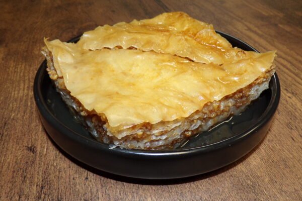 KODAK Digital Still Camera