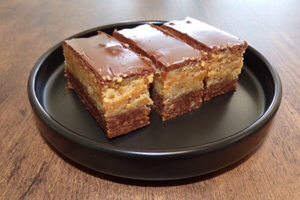 KODAK Digital Still Camera