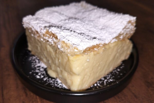 Krempita